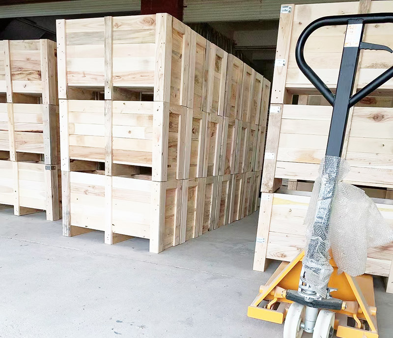 木箱、鋼帶箱、熏蒸木箱、出口木箱、大型木箱、復(fù)合木箱